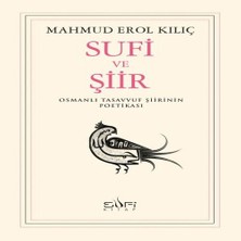 Bigelal Sufi ve Şiir