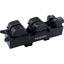 Jaroparts Mitsubishi Asx Cam Açma Düğmesi Ön Sol 2015-2019 8608A261