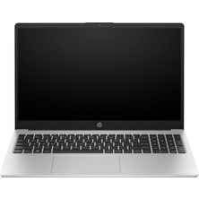  hp 250 g10 b39w4at16 ı5-1334u 16gb 512gb ssd 15.6" freedos notebook (upg) taşınabilir bilgisayar