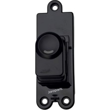 Jaroparts Hyundai İ30 Cam Açma Düğmesi Arka 2008-2016 93580-2L000