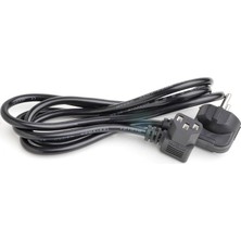 Dark Hdmi To Displayport Dönüştürücü 2 Metre Usb Güç Kablosu Destekli Kablo Dk-Cb-Psc153