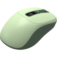 Frisby Fm-292Wm Kablosuz Mouse
