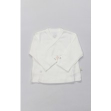 Nessi World 10LU Hastane Çıkışı Morning Sun 11132 Ekru