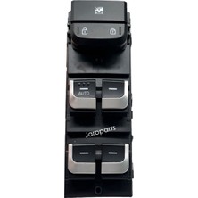 Jaroparts Kia Sportage Cam Açma Düğmesi Ön Sol 2016-2019 93571-F1000