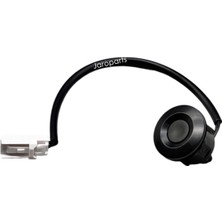 Jaroparts Mazda 3 Bagaj Açma Düğmesi 2009-2013 BBN9-62-4B0B