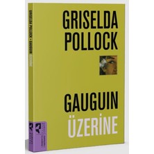 Belirtilmemiş Gauguin Üzerine