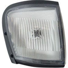 Ns Nilser Auto Parts Isuzu Tfr Sağ Sinyal 1997-2002