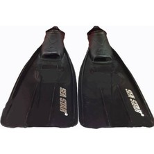 Nessi World 29/31 Sea Star Palet