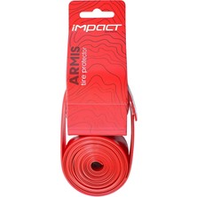 Impact Armıs Lastik Zırhı Şehir LSZ-101