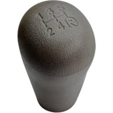 Ns Nilser Auto Parts Toyota Corolla AE111 Vites Topuz Bej 1999-2001