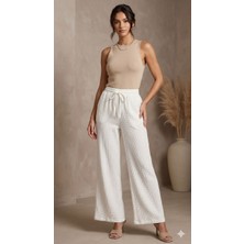 362 Fashion Butik Gipeli Pantalon