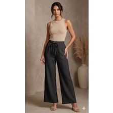 362 Fashion Butik Gipeli Pantalon