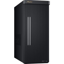  asus proart pd500te i9-14900ks 64gb 2 tb ssd rtx4070 w11 pro masaüstü bilgisayar