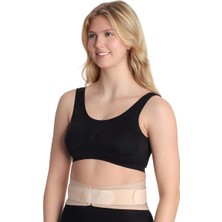 Orthez Gebelik Korsesi (Standart Beden)