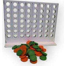 Esranın Dünyası Hedef 5 Plastik