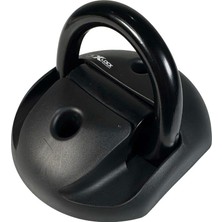 Tex X-Lock TY7920 Motosiklet Zemin Aparatı