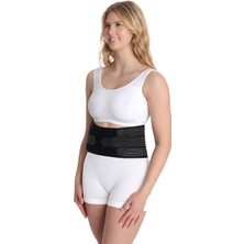 Orthez Çalışma Korsesi (Standart Beden)