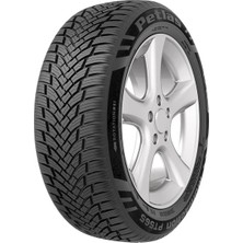 Petlas  215/65 R16 Tl 102V Reınf. Multı Actıon PT565 Oto 4 Mevsim Lastiği 2024