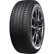 Triangle 235/50R19 103V Xl Effexwinter TW421 (Kış) (2025)