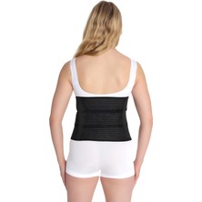 Orthez Abdominal Korse 3 Band