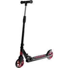 Nessi World Nessiworld Scooter Kırmızı