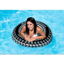 Nessi World 59252 Radyal Simit 91 cm