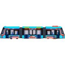 Urfakent Dickie Siemens Şehir Tramvayı 203747016