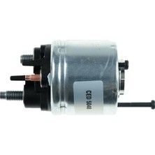 Universal (594365 Aynı)Marş Otomatiği Cıtroen,nıssan,peugeot,mercedes