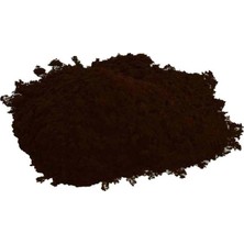 Colezium 1. Sınıf Öğütülmüş Kakao Tozu 100 gr Paket