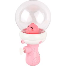 Nessi World 960A Hayvanlı Su Tabancası -Birliktoys