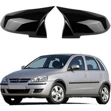 Can Auto Body Kit