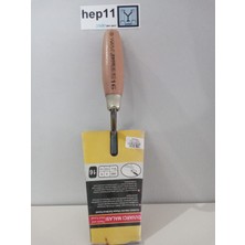 Duvarcı Mala Kesik 16 cm Doğuşş