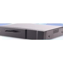 River World Kamera Kayıt Cihazı Ahd Dvr 4 Kanal