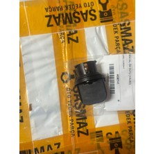 Opel Corsa C Far Sinyal Duyu (Sol) Orjinal Gm Marka 9200405