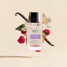 Mad Parfüm Mad Y106 Selective 50 ml Kadın Parfüm