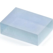 Nessi World Doğal Cilt Bakım Sabunu 150 gr Kollajen