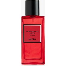 Koton Parfüm Passionate Love Elixir 100 ml