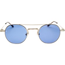 Adam Young Ad 001 Col.04 Güneş Gözlüğü