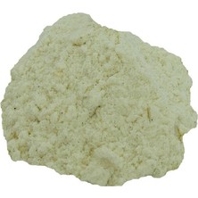Colezium Et Bulyon Toz Yemeklik Öğütülmüş Karışım 100 gr Paket