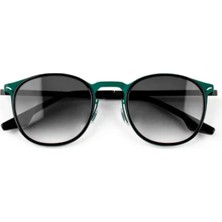 Adam Young Ad 2032 Col.5 Güneş Gözlüğü