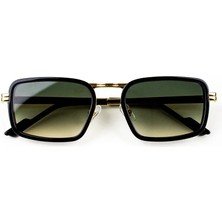 Adam Young Ad 017 Col.01 Güneş Gözlüğü