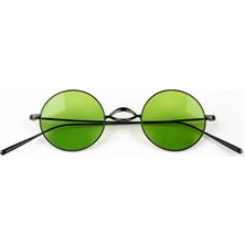 Adam Young Ad 1977 Col 156 Güneş Gözlüğü