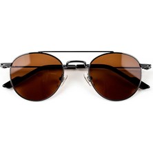 Adam Young Ad 003 Col.03 Güneş Gözlüğü