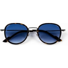 Adam Young Ad 002 Col.03 Güneş Gözlüğü