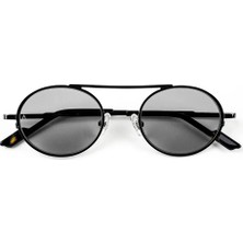 Adam Young Ad 005 Col.03 Güneş Gözlüğü