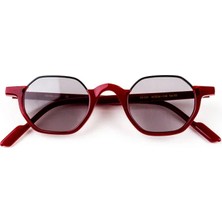 Adam Young Ad 034 Col.03 Güneş Gözlüğü