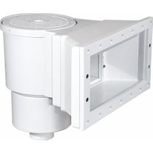 Waterfun Liner-Beton Skimmer Geniş Ağızlı