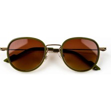 Adam Young Ad 002 Col.05 Güneş Gözlüğü