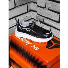 Komedix Yazlık Çocuk Spor