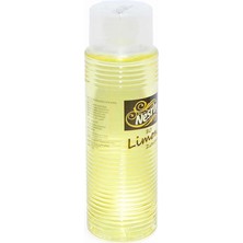 Colezium Limon Kolonyası 80 Derece Pet Şişe 250 ml